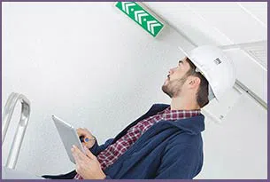 Community Garage Door Service Warren, MI 586-646-2967 Community Garage Door Service Warren, MI 586-646-2967 - 1-content-home