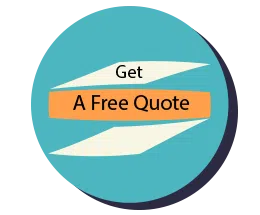 Community Garage Door Service Warren, MI 586-646-2967 Community Garage Door Service Warren, MI 586-646-2967 - sb-get