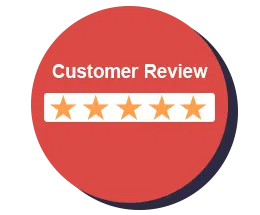 Community Garage Door Service Warren, MI 586-646-2967 Community Garage Door Service Warren, MI 586-646-2967 - sb-star